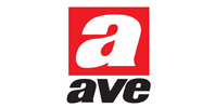 Ремонт ресиверов AVE Ремонт ресиверов AVE