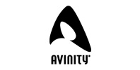 Ремонт ресиверов Avinity Ремонт ресиверов Avinity
