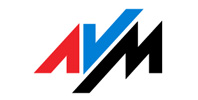 Ремонт ресиверов AVM Ремонт ресиверов AVM