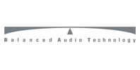 Ремонт ресиверов Balanced Audio Technology Ремонт ресиверов Balanced Audio Technology
