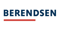 Ремонт ресиверов Berendsen Ремонт ресиверов Berendsen