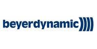 Ремонт ресиверов Beyerdynamic Ремонт ресиверов Beyerdynamic