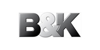 Ремонт ресиверов B&K Ремонт ресиверов B&K