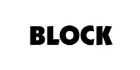 Ремонт ресиверов Block Ремонт ресиверов Block