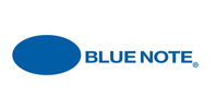 Ремонт ресиверов BlueNote Ремонт ресиверов BlueNote