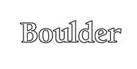 Ремонт ресиверов Boulder Ремонт ресиверов Boulder