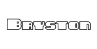 Ремонт усилителей BRYSTON Ремонт усилителей BRYSTON