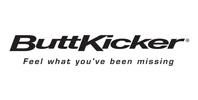 Ремонт ресиверов Buttkicker Ремонт ресиверов Buttkicker