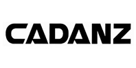 Ремонт ресиверов Cadanz Ремонт ресиверов Cadanz