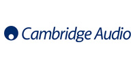 Ремонт ресиверов Cambridge Audio Ремонт ресиверов Cambridge Audio