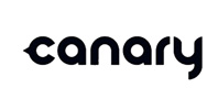 Ремонт усилителей Canary Audio Ремонт усилителей Canary Audio