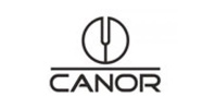 Ремонт ресиверов Canor Ремонт ресиверов Canor