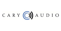 Ремонт ресиверов Cary Audio Ремонт ресиверов Cary Audio