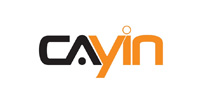 Ремонт ресиверов Cayin Ремонт ресиверов Cayin