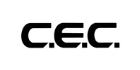 Ремонт ресиверов C.E.C. Ремонт ресиверов C.E.C.
