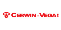Ремонт ресиверов Cerwin-Vega! Ремонт ресиверов Cerwin-Vega!