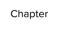 Ремонт ресиверов Chapter Ремонт ресиверов Chapter