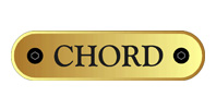 Ремонт ресиверов Chord Electronics Ремонт ресиверов Chord Electronics