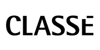Ремонт ресиверов Classe Audio Ремонт ресиверов Classe Audio