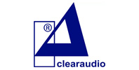 Ремонт ресиверов Clearaudio Ремонт ресиверов Clearaudio