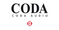 Ремонт ресиверов CODA Ремонт ресиверов CODA