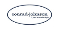 Ремонт ресиверов Conrad-Johnson Ремонт ресиверов Conrad-Johnson