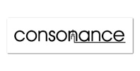 Ремонт ресиверов Consonance Ремонт ресиверов Consonance