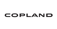 Ремонт ресиверов Copland Ремонт ресиверов Copland