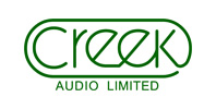 Ремонт ресиверов Creek Ремонт ресиверов Creek