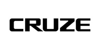 Ремонт ресиверов CRUZ Ремонт ресиверов CRUZ