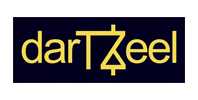 Ремонт ресиверов DarTZeel Ремонт ресиверов DarTZeel