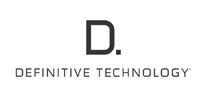 Ремонт усилителей Definitive Technology Ремонт усилителей Definitive Technology
