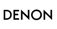 Ремонт ресиверов Denon Ремонт ресиверов Denon