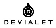Ремонт ресиверов Devialet Ремонт ресиверов Devialet
