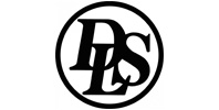Ремонт ресиверов DLS Ремонт ресиверов DLS
