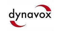 Ремонт ресиверов Dynavox Ремонт ресиверов Dynavox