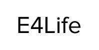 Ремонт ресиверов E4Life Ремонт ресиверов E4Life