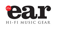 Ремонт ресиверов EAR Ремонт ресиверов EAR