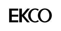 Ремонт ресиверов Ekco Ремонт ресиверов Ekco