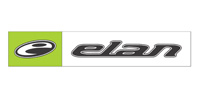 Ремонт ресиверов ELAN Ремонт ресиверов ELAN