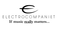 Ремонт ресиверов Electrocompaniet Ремонт ресиверов Electrocompaniet