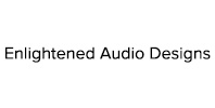 Ремонт ресиверов Enlightened Audio Designs Ремонт ресиверов Enlightened Audio Designs