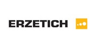 Ремонт ресиверов Erzetich Ремонт ресиверов Erzetich