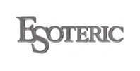 Ремонт ресиверов Esoteric Ремонт ресиверов Esoteric