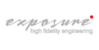 Ремонт ресиверов Exposure Ремонт ресиверов Exposure