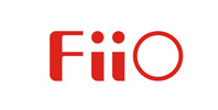 Ремонт ресиверов Fiio Ремонт ресиверов Fiio