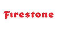 Ремонт ресиверов Firestone Audio Ремонт ресиверов Firestone Audio