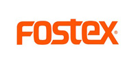Ремонт ресиверов Fostex Ремонт ресиверов Fostex