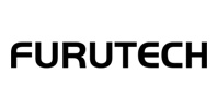 Ремонт ресиверов Furutech Ремонт ресиверов Furutech
