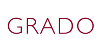 Ремонт ресиверов Grado Ремонт ресиверов Grado